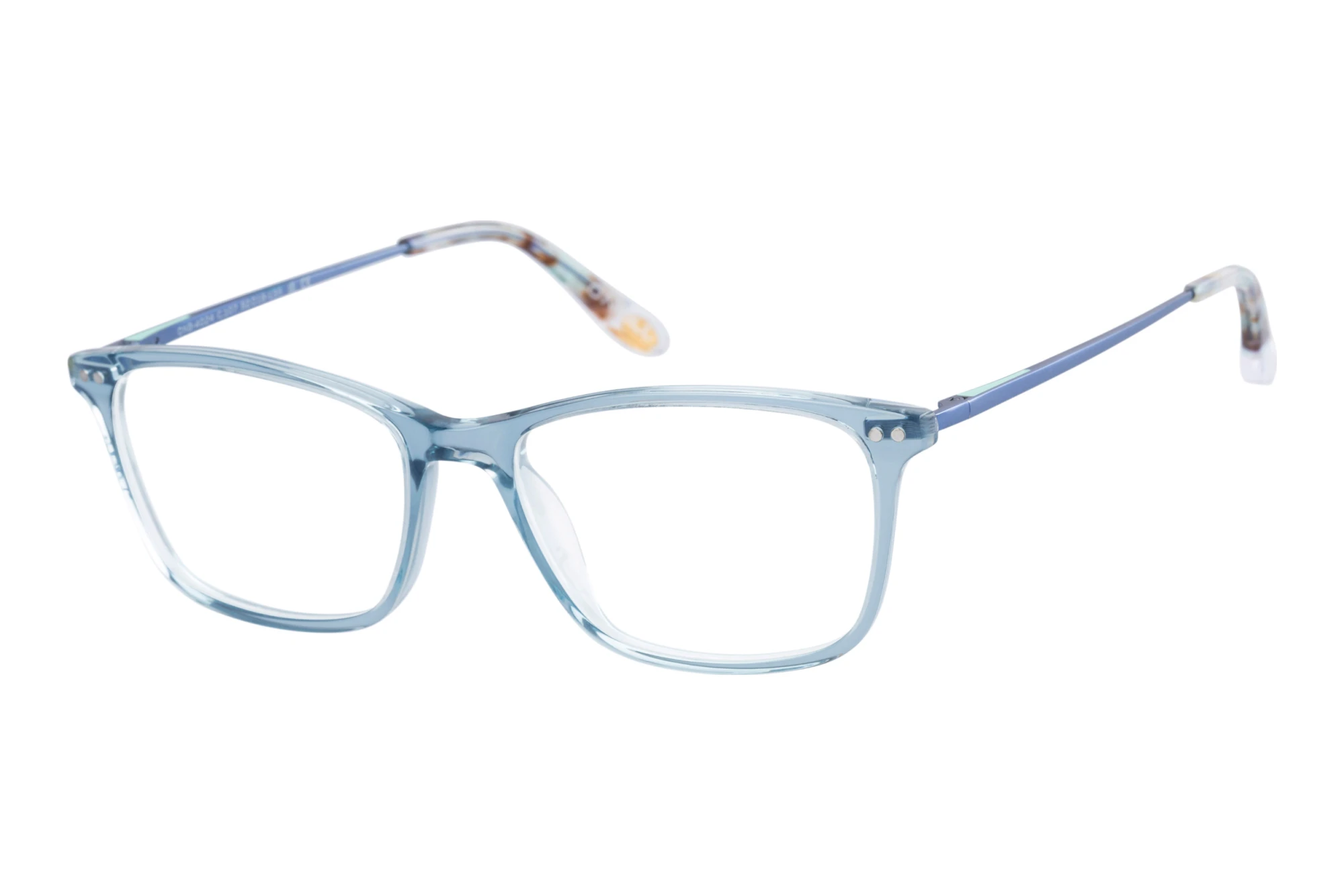 O`Neill   ON 963067 74 Grün-blau